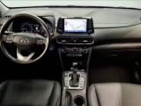 * ВРУЧЁН В НОВОСИБИРСКЕ ! * HYUNDAI	KONA * KMHK4815GLU643234 * 4