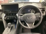 * ПРИХОД ВЛАДИВОСТОК 14.11.24 AVIVA * TOYOTA HARRIER * 9