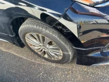 * ПРИХОД ВЛАДИВОСТОК 14.11.24 AVIVA * TOYOTA HARRIER * 13