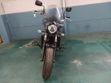 * Продаётся в пути * KAWASAKI VULCAN S * 1