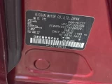 * Продано  во Владивостоке ! * NISSAN SERENA E-POWER ! *	HFC27-009399 * 19