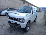 * Вручён ! * SUZUKI JIMNY * 32