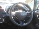 * ВРУЧЁН ! * HONDA	FIT SHUTTLE *	GG7-3103150 * 9