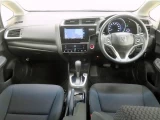 * ВРУЧЁН в Красноярске !!! *  HONDA	FIT *	GK3-3402396 * 4