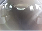 * ВРУЧЁН в Воронеже !!!  *  HONDA	STREAM *	RN6-3132949 * 20