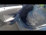 * ВРУЧЁН ! * MERCEDES-BENZ CLA180 * WDD1179422N548706 * 47