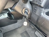 * Таможенное оформление * TOYOTA PROBOX * 32