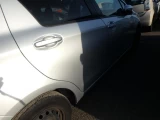 * ВРУЧЁН ! * TOYOTA VITZ * KSP130-4025383 * 24