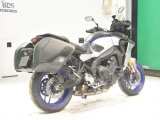 Доставляется в Ковров ! * YAMAHA TRACER 9 GT+ !!! 4