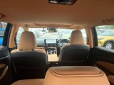 * LEXUS NX450h+ * Доставлен с аукциона, ожидает отправку, приход Владивосток сентябрь 8