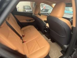 * LEXUS NX450h+ * Доставлен с аукциона, ожидает отправку, приход Владивосток сентябрь 17