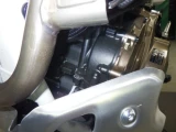 * ПРОДАЁТСЯ * HONDA	AFRICA TWIN Adventure Sports ES ! * Приход июль ! * 10