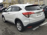 * ВРУЧЁН ! * HONDA	VEZEL * RU1-1303135 * 11