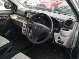 * ВРУЧЁН в Твери ! * DAIHATSU	MIRA E:S	* LA350S-0237327 * 33