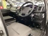 * ПРОДАЁТСЯ приход Владивосток январь 2025 !  * TOYOTA HIACE * GDH206-1030919 * 3