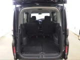 * Приход Владивосток 24.05.25 * HONDA STEPWGN *  RP4-1104942 * 7