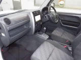 * Вручён ! * SUZUKI JIMNY *	JB23W-769721 * 3