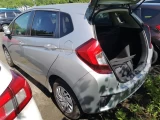 * ВРУЧЁН !!! * HONDA	FIT *	GK3-1112035 * 12