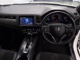 Вручён ! * HONDA	VEZEL * RU1-1401035 * 4