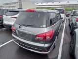 * Приход Владивосток 24.08.25 * NISSAN	WINGROAD * 18