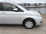 * Таможенное оформление в РФ * TOYOTA ISIS * 14