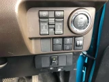 Вручён в Кемерово ! / TOYOTA ROOMY M900A-1010416 6