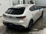 *Вручён * MAZDA MAZDA3 * 3