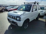 * Вручён ! * SUZUKI JIMNY * 13
