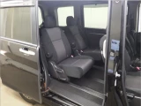 * Приход Владивосток 24.05.25 * HONDA STEPWGN *  RP4-1104942 * 6