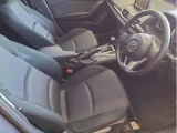 * ВРУЧЁН !  * MAZDA	AXELA *	BM5FS-300582 * 11