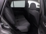 * Приход Владивосток 24.08.25 * NISSAN	WINGROAD * 6