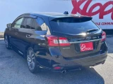 *ЗАРЕЗЕРВИРОВАН * SUBARU LEVORG ! * VM4-084189 * 8