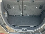 * Приход Владивосток 03.08.25 * TOYOTA ROOMY * 14