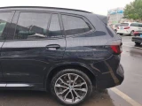 * Доставляется из Китая * BMW X3 * LBV31DU05NS368968 * 36
