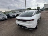 * TOYOTA CROWN * Доставлен с аукциона, ожидает отправку, приход Владивосток сентябрь 13