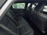 * TOYOTA CROWN * Доставлен с аукциона, ожидает отправку, приход Владивосток сентябрь 19