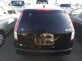 * ВРУЧЁН в Воронеже !!!  *  HONDA	STREAM *	RN6-3132949 * 22