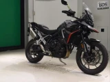 * Вручён в Москве ! * TRIUMPH TIGER 900GT PRO !!! * 1