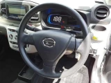 * Приход Владивосток 02 июля * DAIHATSU MIRA E:S * 8