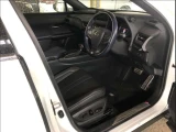 * LEXUS UX250h *MZAH10-2114346* Доставлен с аукциона, ожидает отправку, приход Владивосток сентябрь 4