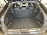 * ПРИХОД ВЛАДИВОСТОК 14.11.24 AVIVA * TOYOTA HARRIER * 14