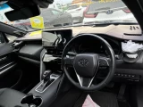 * ПРИХОД ВЛАДИВОСТОК ДЕКАБРЬ 2024 * TOYOTA HARRIER * MXUA85-0010182 * 19