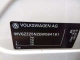 * ВРУЧЁН !!! * VOLKSWAGEN	TIGUAN *	 10