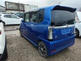 * Вручён ! * HONDA N-BOX * JF1-1611365 * 30