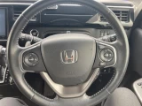 * ВРУЧЁН В ВОРОНЕЖЕ !!!  * HONDA STEPWGN * RP4-1103491* 12