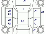 * Оплачен, доставляется с аукциона * HONDA FIT * 0