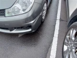 * Приход Владивосток 24.08.25 * NISSAN	WINGROAD * 30
