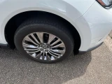 * Доставлен с аукциона, ожидает погрузку * TOYOTA HARRIER * 13