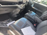 * Доставляется в Москву * HONDA	FREED * GB5-3177571 * 36