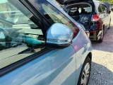 * Продаётся ! * HONDA	FREED * GB5-3127726 22